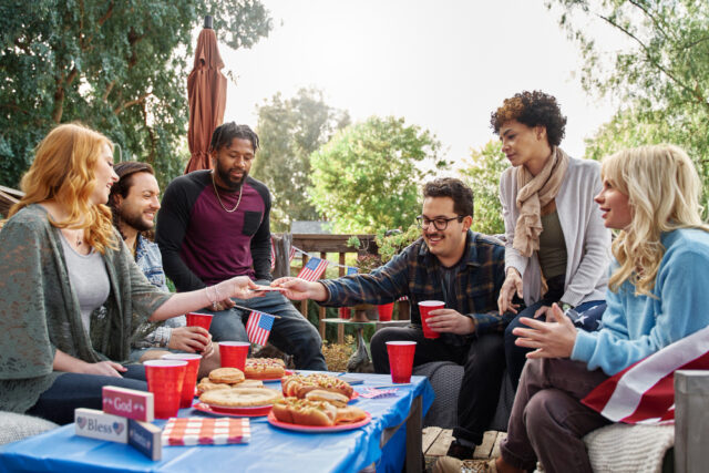 https://www.freepik.com/free-photo/medium-shot-family-celebrating-4th-july_25579475.htm#fromView=search&page=1&position=1&uuid=61b33144-8f37-41a0-b7a5-14c42eed2eae&query=group+get+together