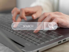 https://www.freepik.com/free-photo/homepage-concept-with-search-bar_26538694.htm#fromView=search&page=1&position=7&uuid=79f443e7-7f24-4fa0-bae8-d0c11c02a29d&query=online+search