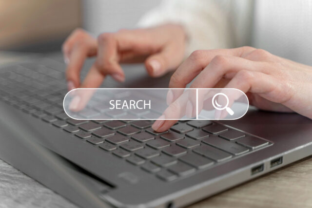 https://www.freepik.com/free-photo/homepage-concept-with-search-bar_26538694.htm#fromView=search&page=1&position=7&uuid=79f443e7-7f24-4fa0-bae8-d0c11c02a29d&query=online+search