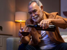 https://www.freepik.com/free-photo/man-enjoying-wine-while-being-home-alone_29343084.htm#fromView=search&page=1&position=4&uuid=79940ec1-3bc1-42e8-8f10-dcf193845b76&query=dad+wine