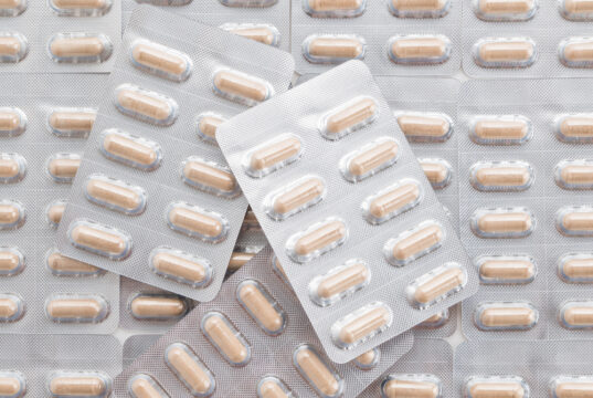 https://www.freepik.com/free-photo/packings-pills-capsules-medicines_1179052.htm#fromView=search&page=1&position=27&uuid=7dca3073-e513-4a18-90ce-a257e9580975&query=blister+pack