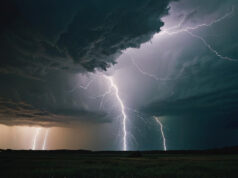 https://www.freepik.com/premium-photo/lightning-storm-sky-field-grass-trees_243095564.htm#fromView=search&page=1&position=27&uuid=49bd693f-206b-4d8a-8b68-36aea00b4fb4&query=storms