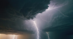 https://www.freepik.com/premium-photo/lightning-storm-sky-field-grass-trees_243095564.htm#fromView=search&page=1&position=27&uuid=49bd693f-206b-4d8a-8b68-36aea00b4fb4&query=storms