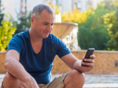https://www.freepik.com/free-photo/close-up-portrait-happy-smiling-forty-years-old-caucasian-man-talking-mobile-phone-outdoor_1190307.htm#fromView=search&page=1&position=0&uuid=3d3ffebb-2ff2-4483-a7af-6a462aa4e12c&query=adult+on+cellphone