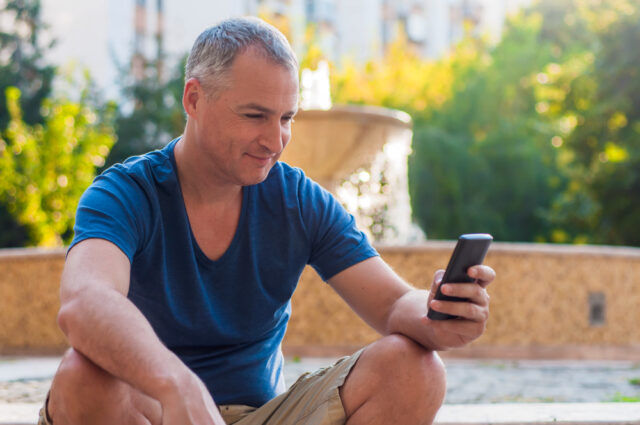https://www.freepik.com/free-photo/close-up-portrait-happy-smiling-forty-years-old-caucasian-man-talking-mobile-phone-outdoor_1190307.htm#fromView=search&page=1&position=0&uuid=3d3ffebb-2ff2-4483-a7af-6a462aa4e12c&query=adult+on+cellphone