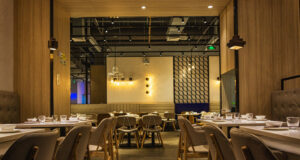 https://www.freepik.com/free-photo/restaurant-interior_1243337.htm#fromView=search&page=1&position=3&uuid=9d4bf6da-20c8-4f57-b9ea-8bc8c9766fcd&query=restaurant+tables