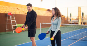 https://www.freepik.com/free-photo/young-adults-teaching-learning-how-play-pickleball_417138693.htm#fromView=search&page=1&position=1&uuid=59977ee7-ff20-4a8c-b704-433093f48954&query=pickleball