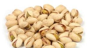 https://www.freepik.com/free-photo/pile-pistachios_7168753.htm#fromView=search&page=1&position=0&uuid=052cae1e-b3bb-47bd-9840-f6be27c05578&query=pistachios