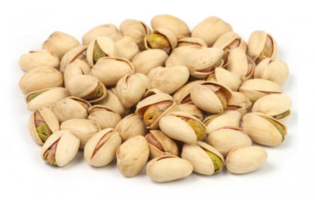 https://www.freepik.com/free-photo/pile-pistachios_7168753.htm#fromView=search&page=1&position=0&uuid=052cae1e-b3bb-47bd-9840-f6be27c05578&query=pistachios