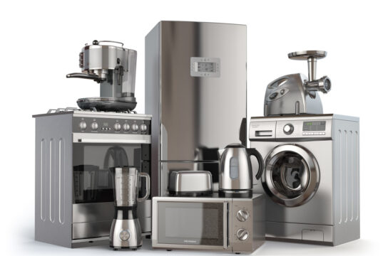https://www.freepik.com/premium-photo/home-appliances-gas-cooker-refrigerator-microwave-washing-machine-blender-toaster-coffee-machine-meat-ginder-kettle-3d-illustration_17379974.htm#fromView=search&page=1&position=12&uuid=7c19f744-d5aa-472e-a25a-a350d92c167a&query=appliances