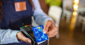 https://www.freepik.com/free-photo/contactless-payment-concept-female-holding-credit-card-near-nfc-technology-counter-client-make-transaction-pay-bill-terminal-rfid-cashier-machine-restaurant-store-close-up-view_27157830.htm#fromView=search&page=1&position=10&uuid=c54f04dd-355b-4f03-be49-a683b12e3a22&query=debit+card