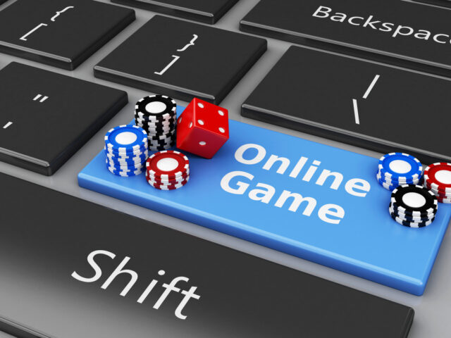 https://www.freepik.com/premium-photo/3d-chips-dice-computer-keyboard_3174844.htm#fromView=search&page=1&position=46&uuid=6d9d5b29-09be-445e-9c09-4cbaecd70d0e&query=online+gambling