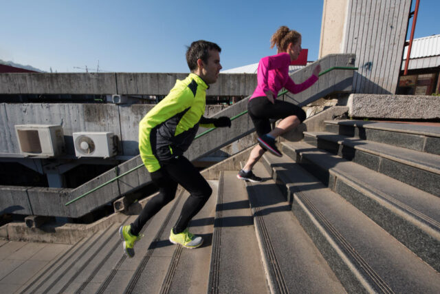 https://www.freepik.com/premium-photo/healthy-young-couple-jogging-steps-early-morning_39074213.htm#fromView=search&page=1&position=9&uuid=77ab7692-dd50-4546-8a30-6f7ee8379086&query=jogging+upstairs