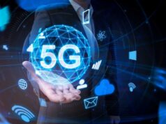 Client Source: Canva editor