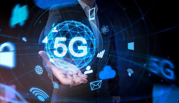 The Impact of 5G Technology on Mobile Casino Performance
