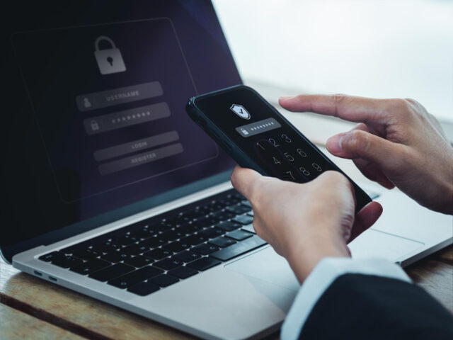 https://www.freepik.com/premium-photo/two-steps-authentication-2fa-concept-shield-icon-password-code-showing-smart-phone-screen-while-businessperson-login-laptop-computer-identity-verification-cybersecurity-technology_38342744.htm#fromView=search&page=1&position=19&uuid=6284a1c3-4a22-4664-a25e-b441aa711643&query=2fa