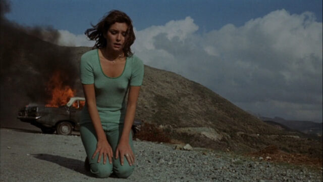960px-Eye_in_the_Labyrinth_(1972)