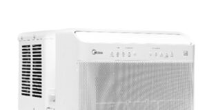 https://www.cpsc.gov/Recalls/2025/Midea-Recalls-About-1-7-Million-U-and-U-Window-Air-Conditioners-Due-to-Risk-of-Mold-Exposure?utm_campaign=&utm_content=&utm_medium=email&utm_source=govdelivery&utm_term=20250606
