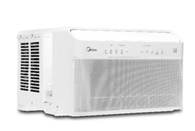 https://www.cpsc.gov/Recalls/2025/Midea-Recalls-About-1-7-Million-U-and-U-Window-Air-Conditioners-Due-to-Risk-of-Mold-Exposure?utm_campaign=&utm_content=&utm_medium=email&utm_source=govdelivery&utm_term=20250606