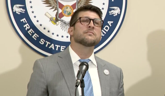 AG