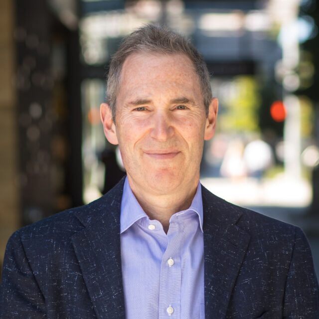 https://www.aboutamazon.com/news/company-news/amazon-ceo-andy-jassy-on-generative-ai