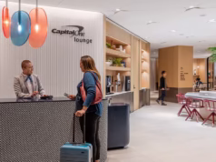 https://www.capitalone.com/learn-grow/more-than-money/capital-one-lounges-arriving-in-airports/