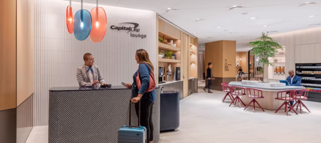 https://www.capitalone.com/learn-grow/more-than-money/capital-one-lounges-arriving-in-airports/