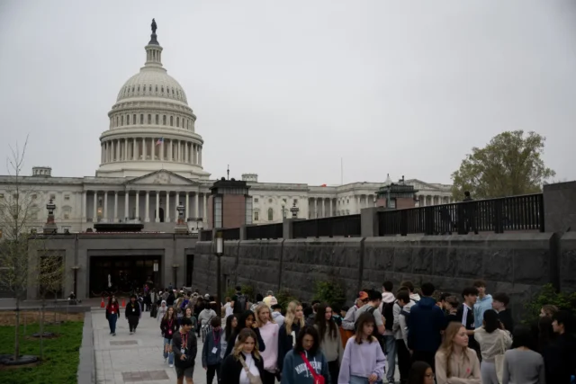 Capitol