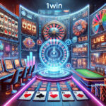 Casino 1