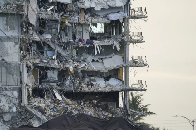 Condo