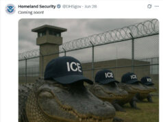 https://x.com/DHSgov