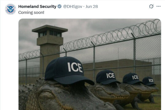 https://x.com/DHSgov