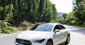 https://www.oneclickdrive.com/details/index/search-car-rentals-dubai/Mercedes-Benz/CLA-250/?id=38973