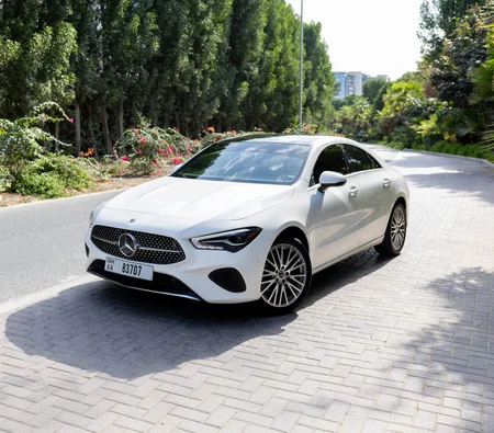 Mercedes https://www.oneclickdrive.com/details/index/search-car-rentals-dubai/Mercedes-Benz/CLA-250/?id=38973