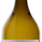 Pazo Barrantes Albariño Gran Vino Rias Baixas D.O. 2021