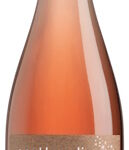 Portlandia Sparkling Rose Columbia Valley
