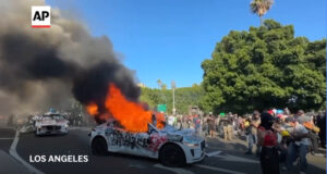 https://apnews.com/live/immigration-protests-los-angeles#00000197-55c0-d0d3-a7bf-dfda5d810000