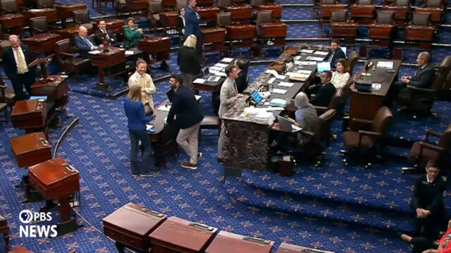 Senate frame grab https://www.youtube.com/watch?v=CviqPGZpADw