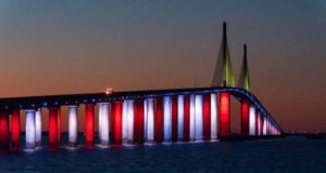 Florida Politics picture