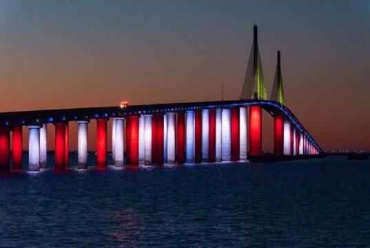 Florida Politics picture