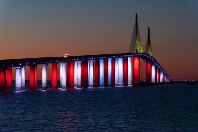 Florida Politics picture