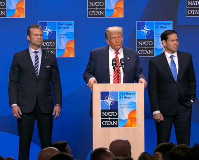 Trump Rubio Hegseth https://www.youtube.com/watch?v=VSWSiFwK1o8&t=820s