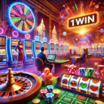 asino 2