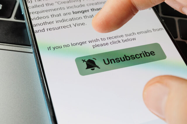 dreamstime_s_270187218 unsubscribe