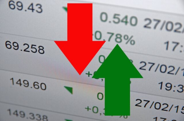 hedge fund
