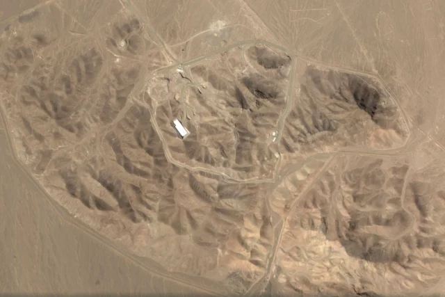 site
