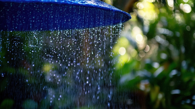 small-vecteezy_a-blue-umbrella-is-being-sprayed-with-water_57220567_small https://www.vecteezy.com/photo/57220567-a-blue-umbrella-is-being-sprayed-with-water