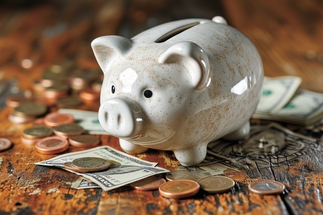 https://www.vecteezy.com/photo/38375901-ai-generated-piggy-bank-on-money-stack
