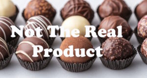 https://www.vecteezy.com/photo/54367703-assortment-of-gourmet-chocolate-truffles-in-dark-milk-and-white-chocolate