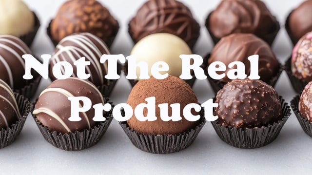 https://www.vecteezy.com/photo/54367703-assortment-of-gourmet-chocolate-truffles-in-dark-milk-and-white-chocolate